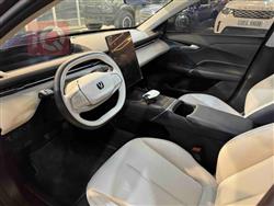 Changan Eado Plus